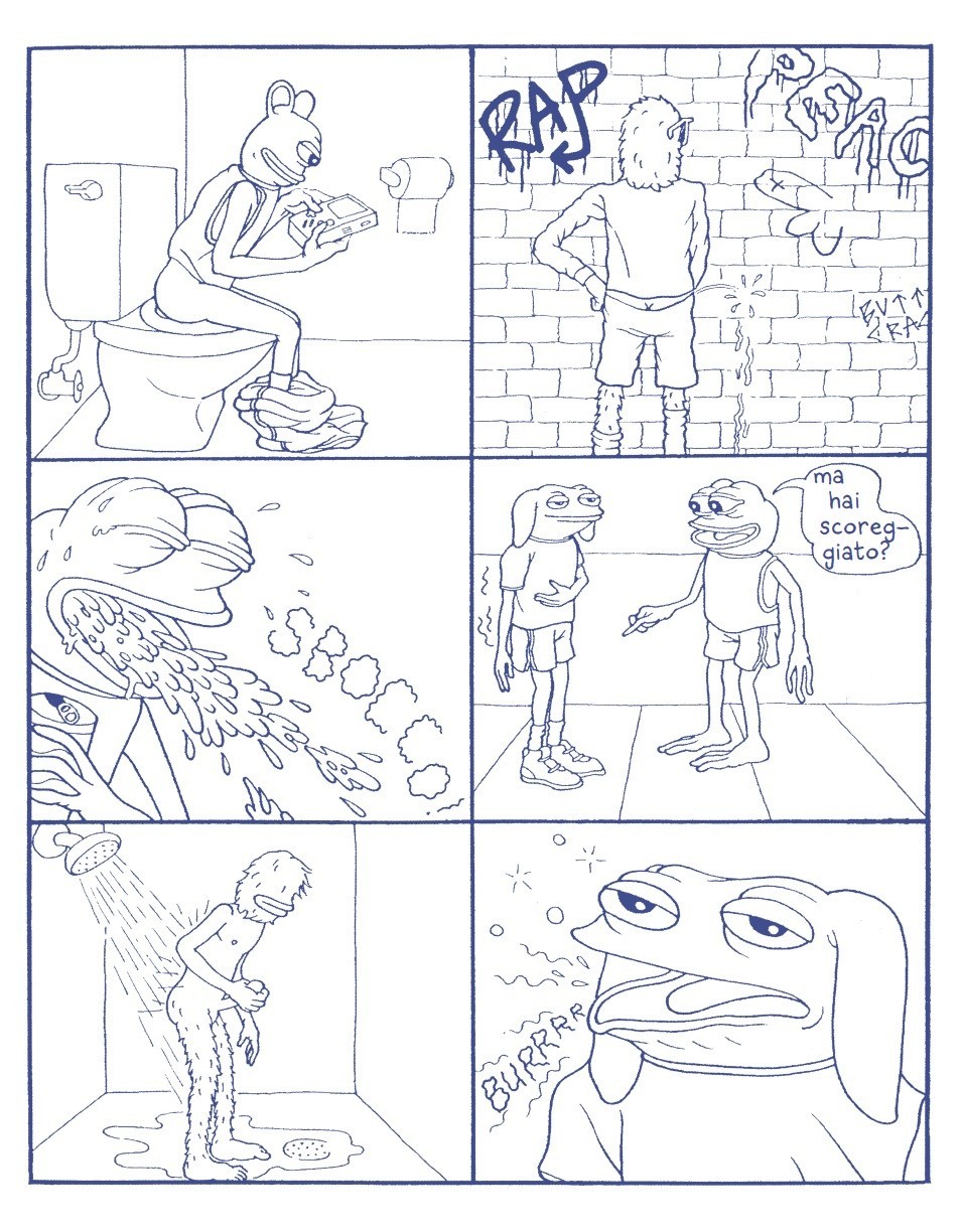 1-2