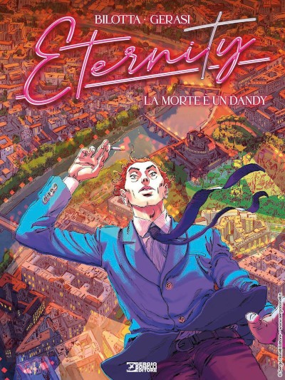 1664792053628.jpg--eternity__la_morte_e_un_dandy