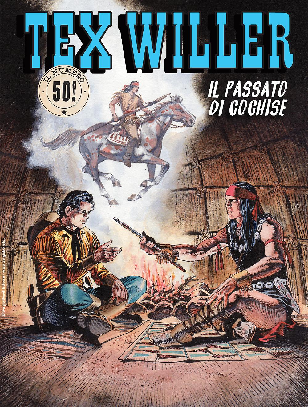 1668674122024.jpg--il_passato_di_cochise___tex_willer_50