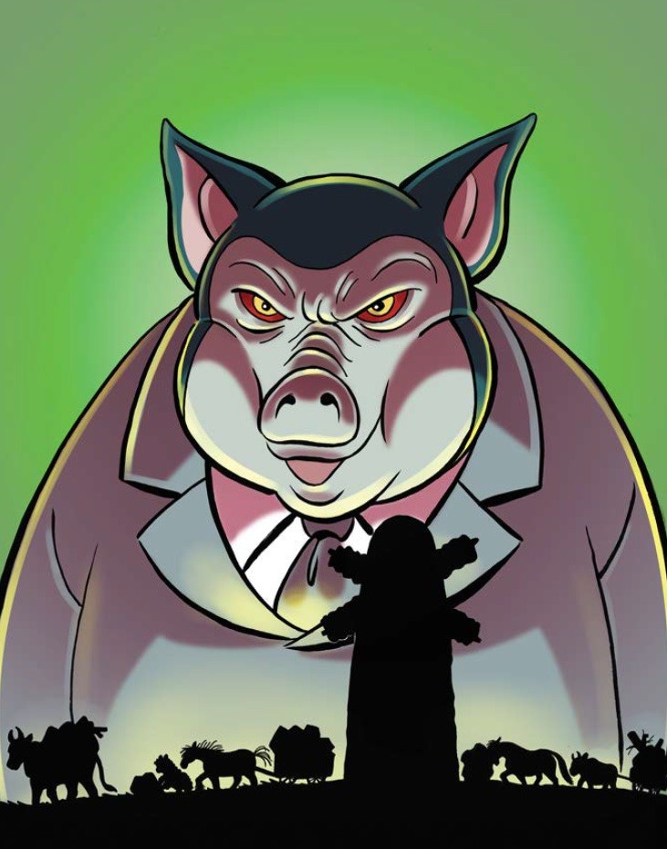 6