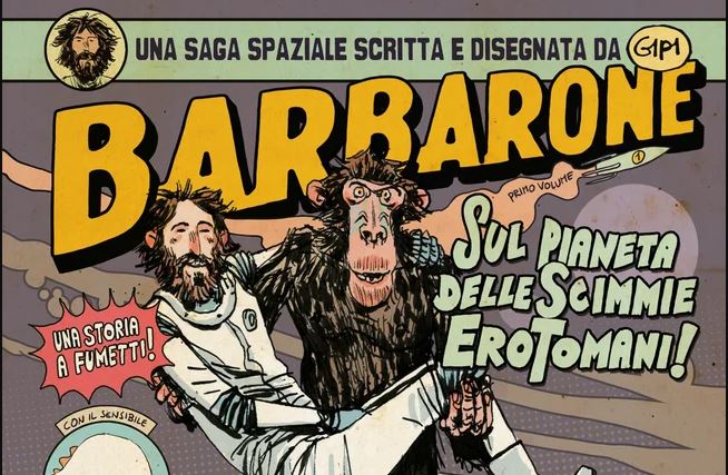 Barbarone1 ev
