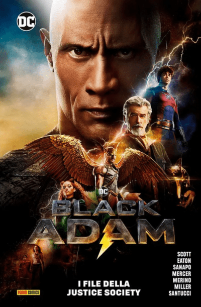 Black-Adam-I-File-Della-Justice-Society cov