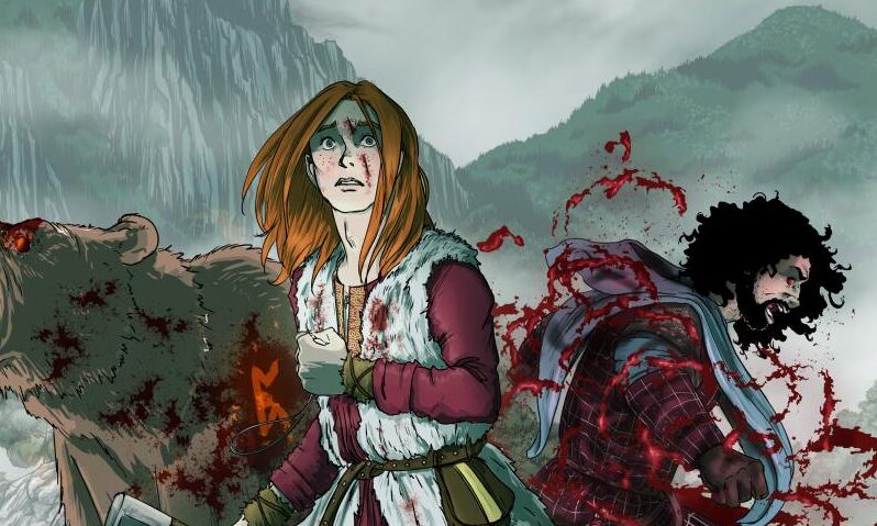 COPERTINA IVAR