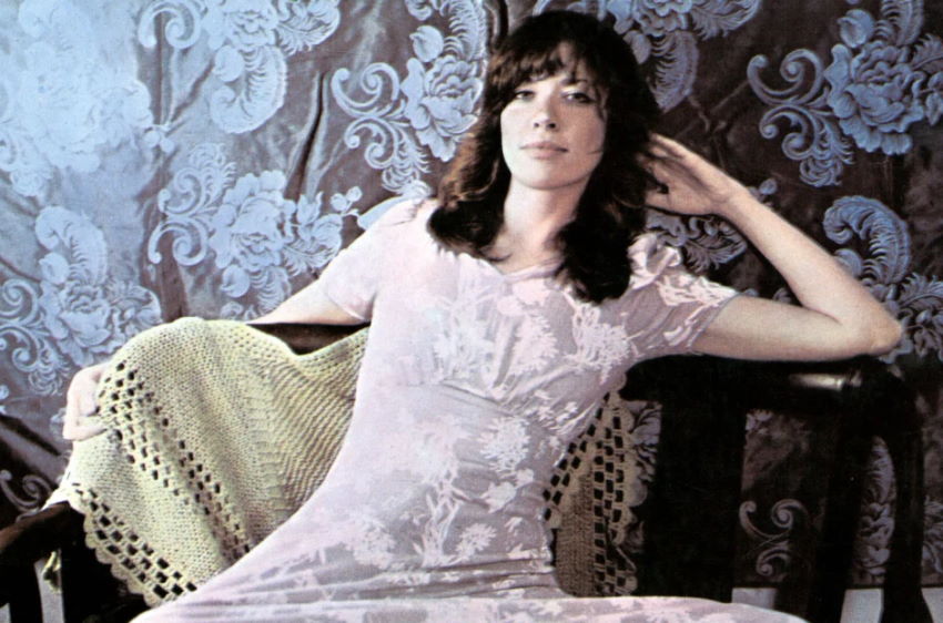 Carly-Simon-1971