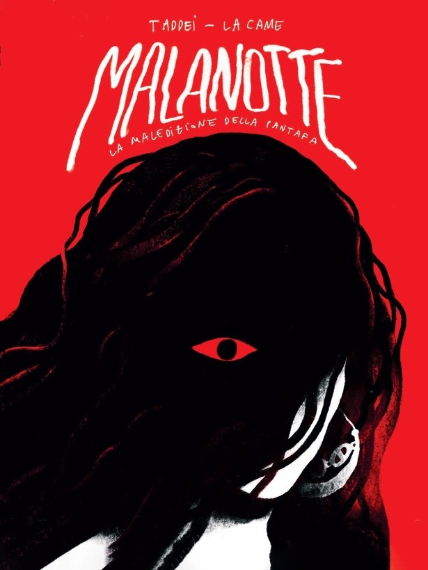Cover-MALANOTTE-OK-DEF