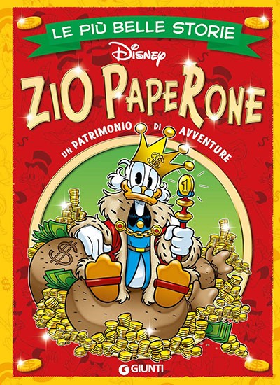 DisneyLepiubelleStorie_ZioPaperone
