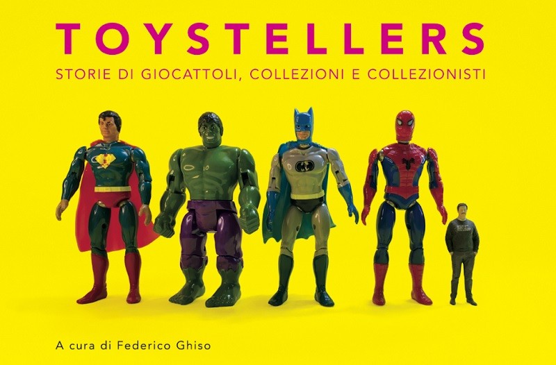 Immagine