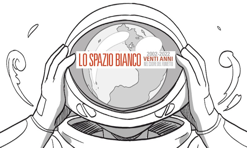 LSB20 Capitan Artiglio thumb