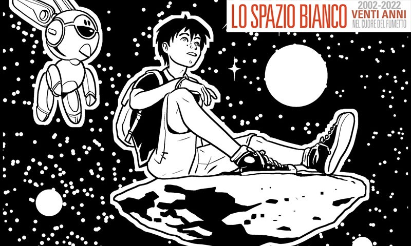 LSB20 Giardo thumb