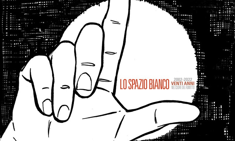 LSB20 Morri1 thumb