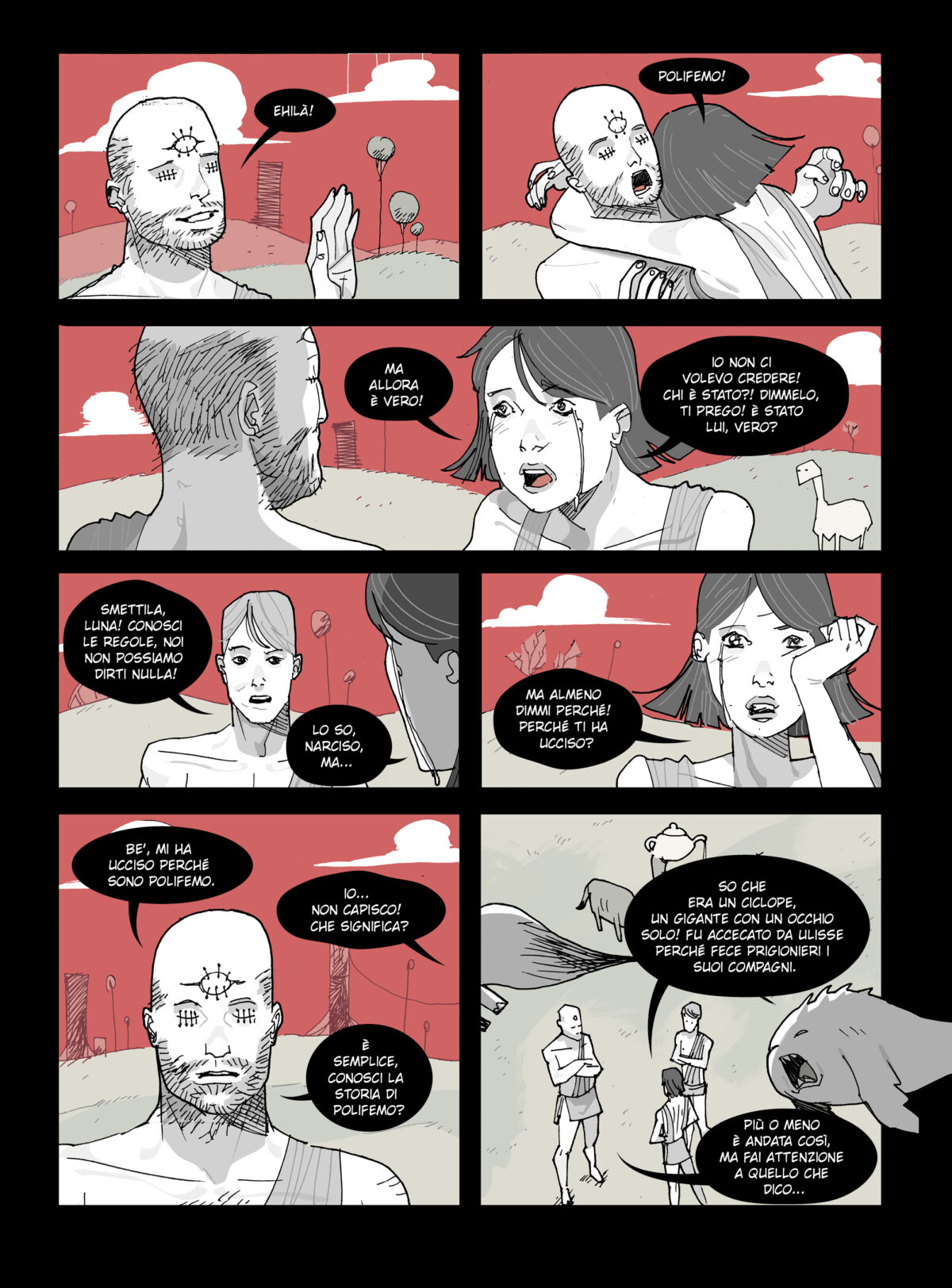 METAMORPHOSIS_p32