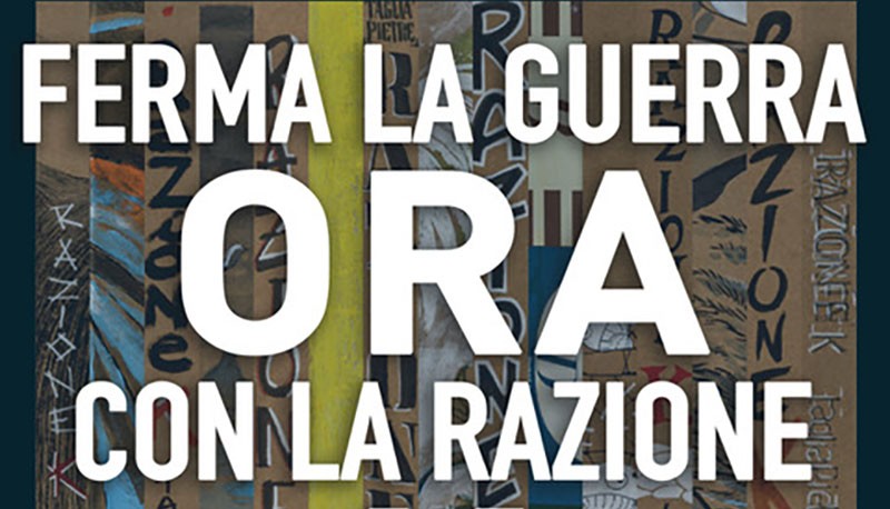 Razione K thumb