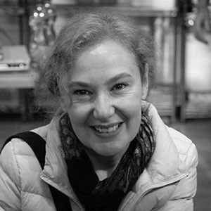 Silvia Ziche