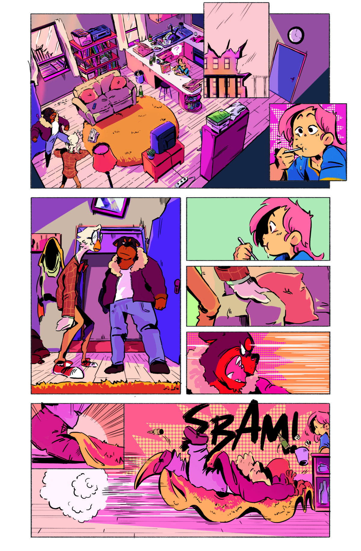 Underdogs_Vol1_tavola_02