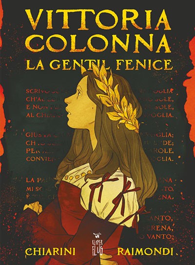 Vittoria Colonna_cover