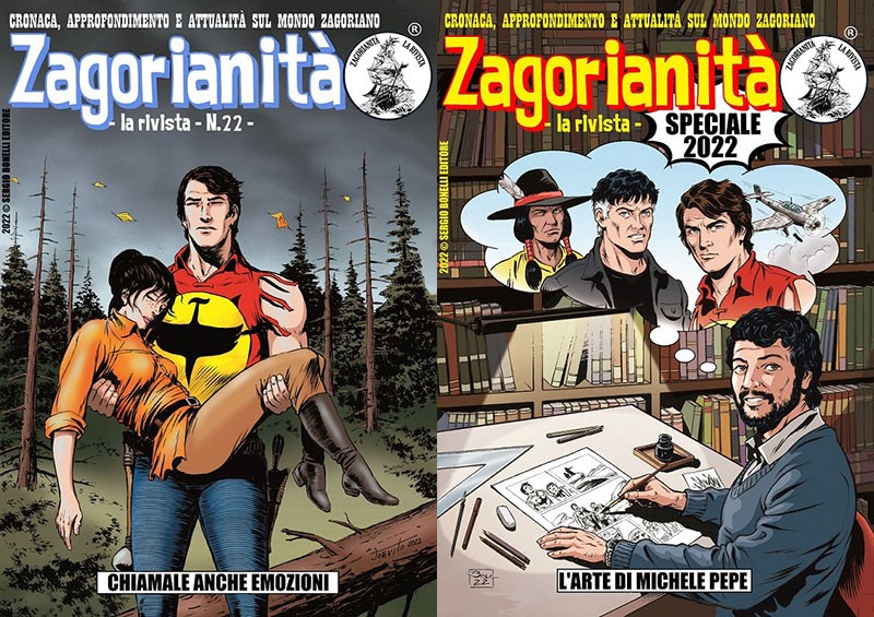 Zagorianità 22 thumb