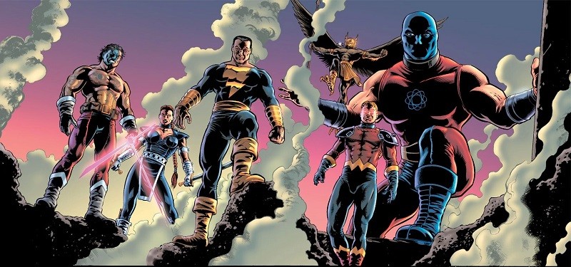 black-adam-JSA-1