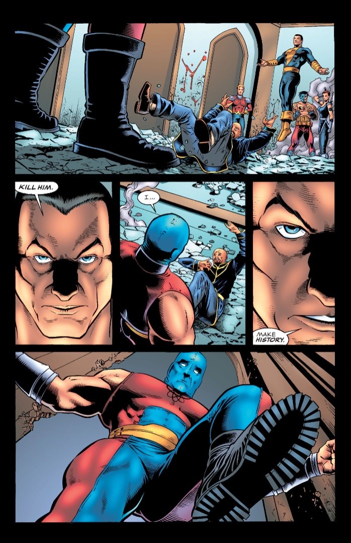 black-adam-JSA-3