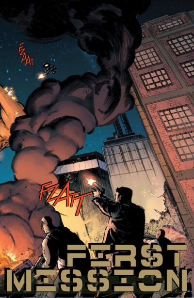 black-adam-justice-society-files int