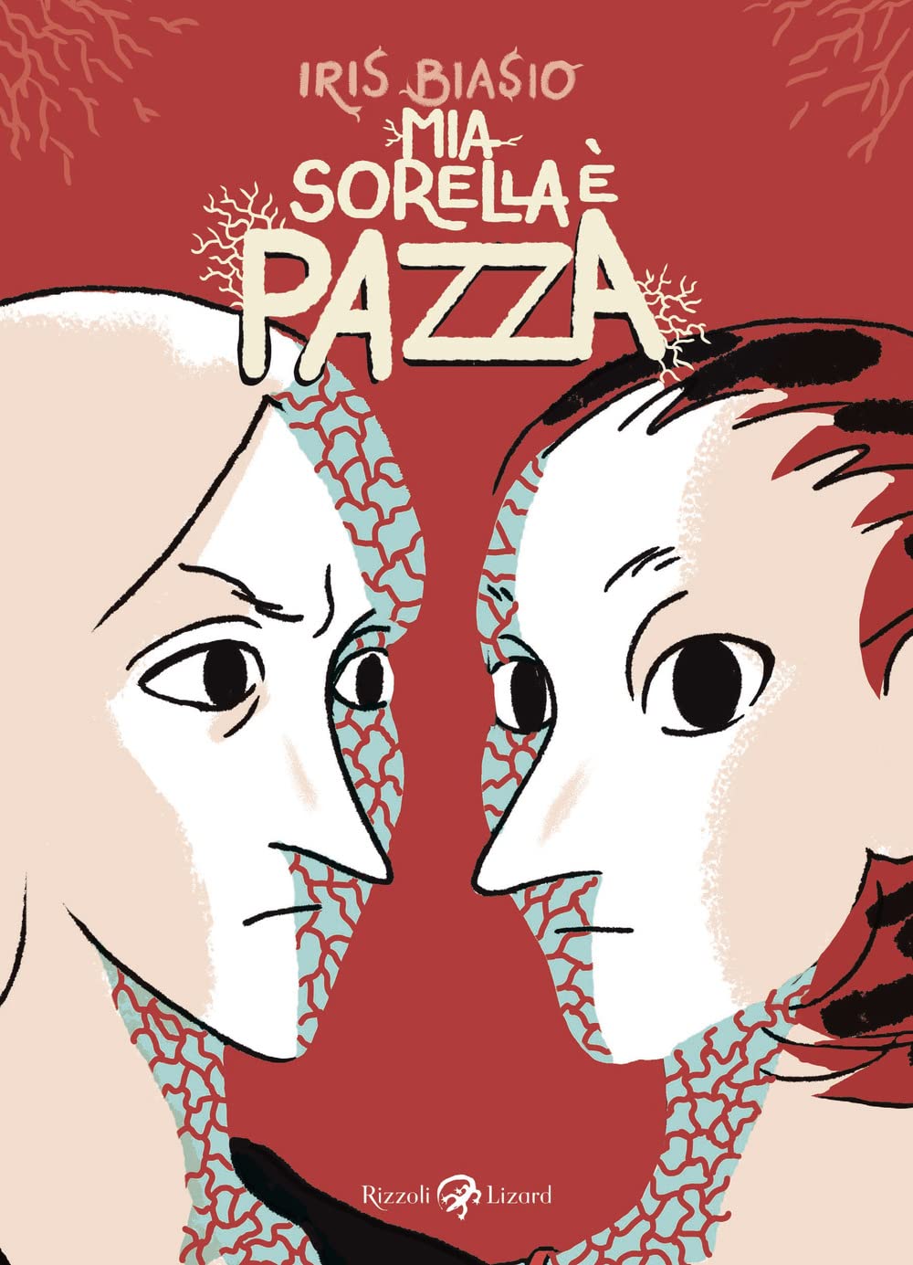 cover normale