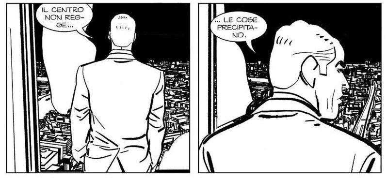 dylan dog 435 int ghost