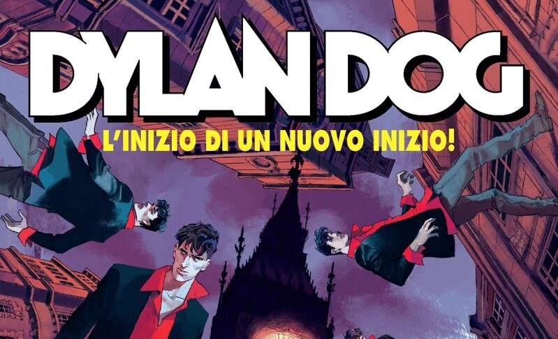 Dylan dog 435 cov (2)