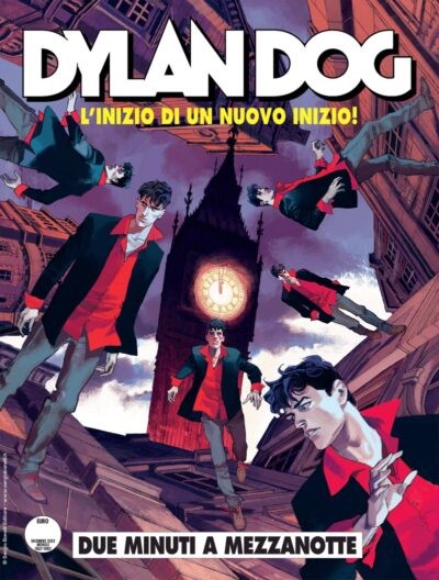 dylan_dog_435 cov (2)