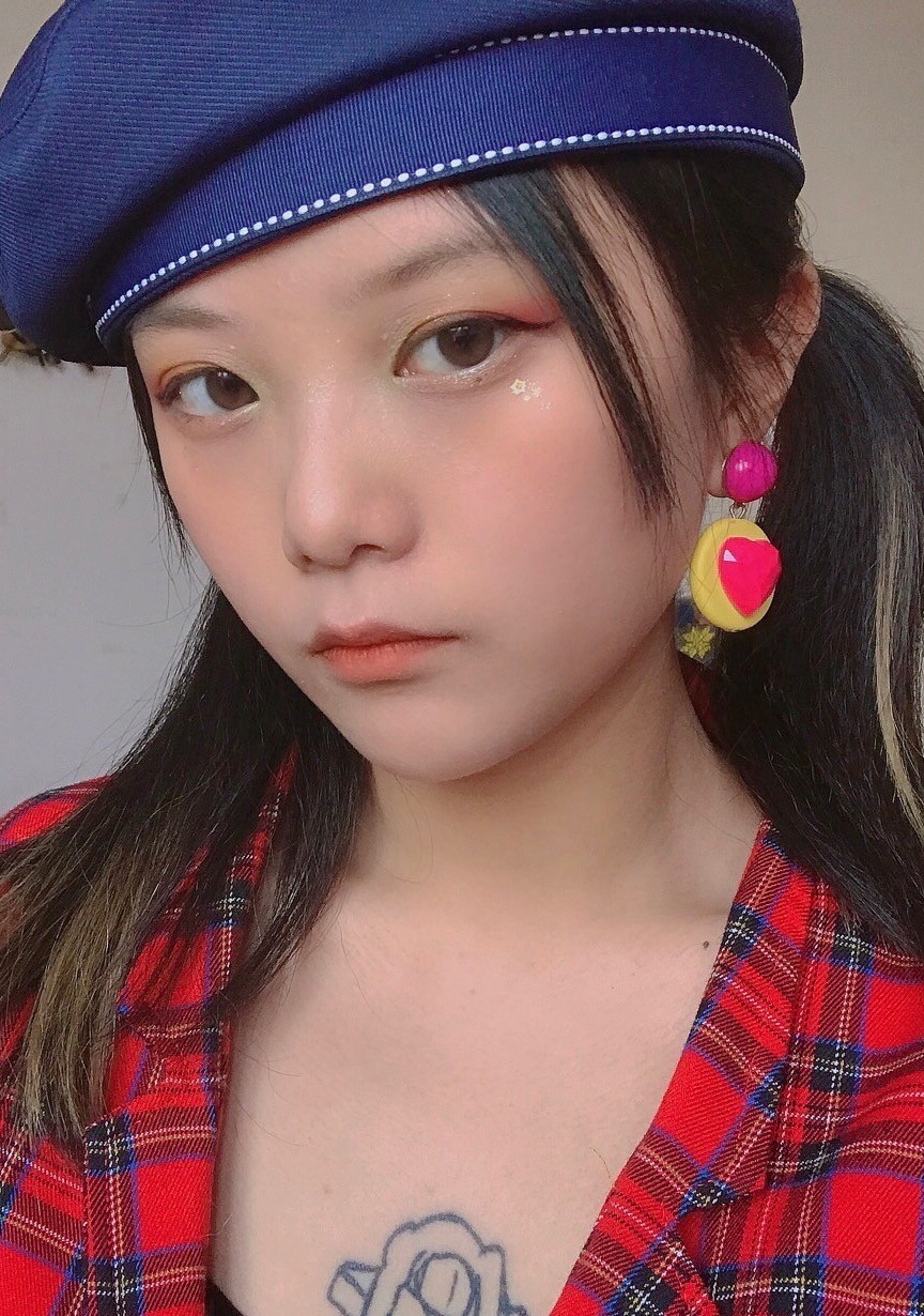 foto - Yi Yang