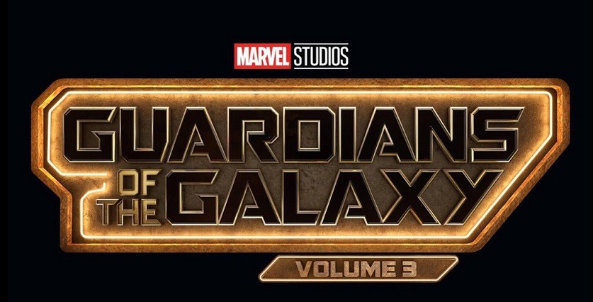 Guardiani3