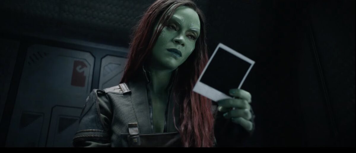 Guardians1