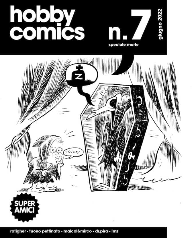 hobby-comics-7