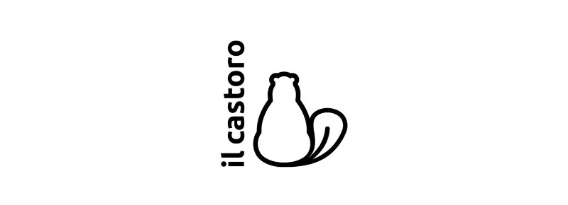 Il castoro banner
