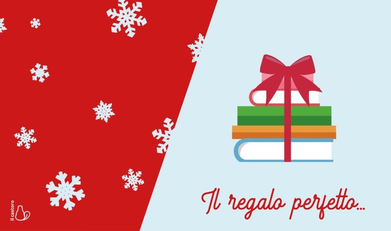 il castoro_natale22
