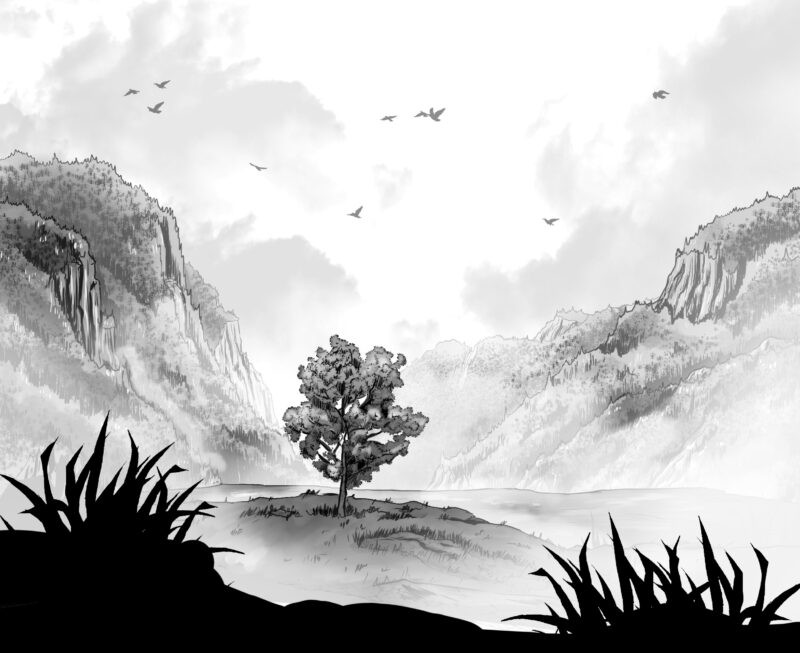 ivar albero