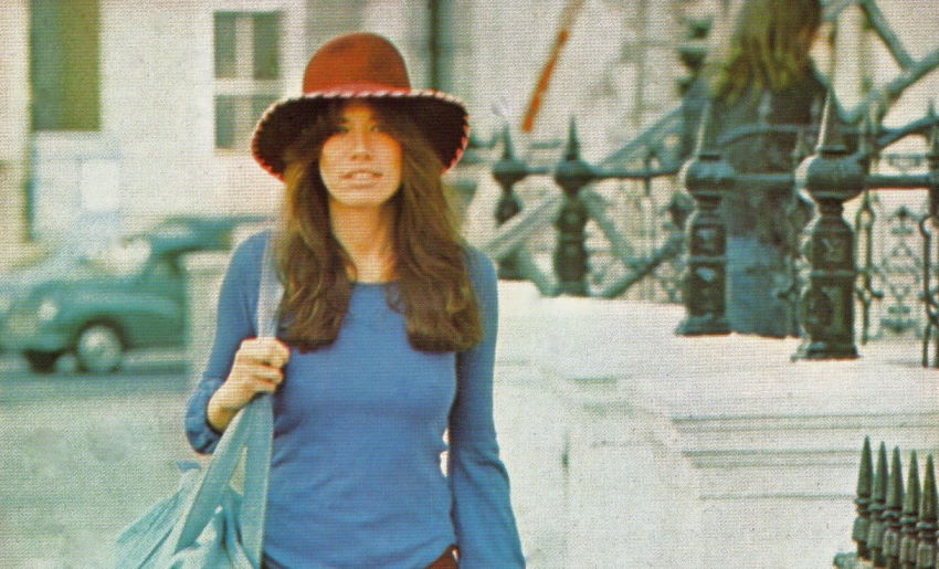 Kcsec