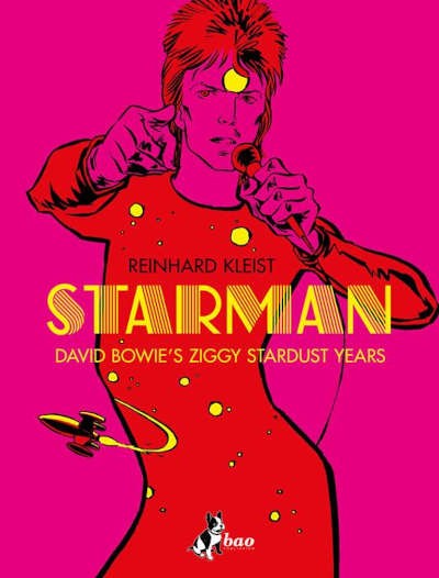 kleist-bowie-ziggy_cover