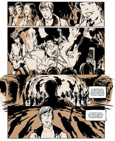 kleist-starman-david-bowies-ziggy-stardust-jaren-p42