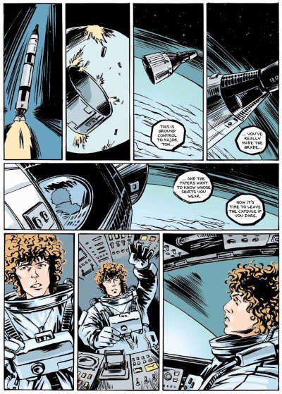 kleist-starman-david-bowies-ziggy-stardust-jaren-p48