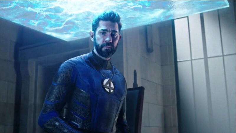 Krasinskmrfantastic