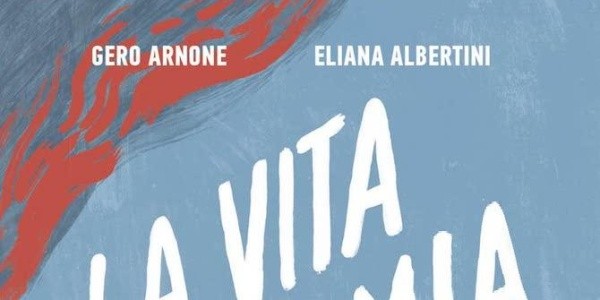 La vita della mia ex per come la immagino io social site rq63w