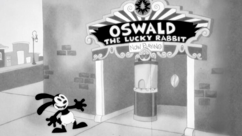Oswald1