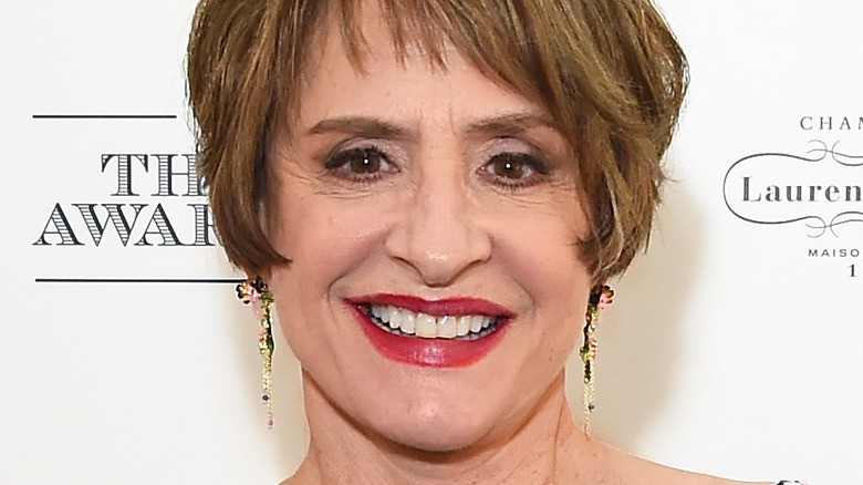 The 64th Evening Standard Theatre Awards Winners