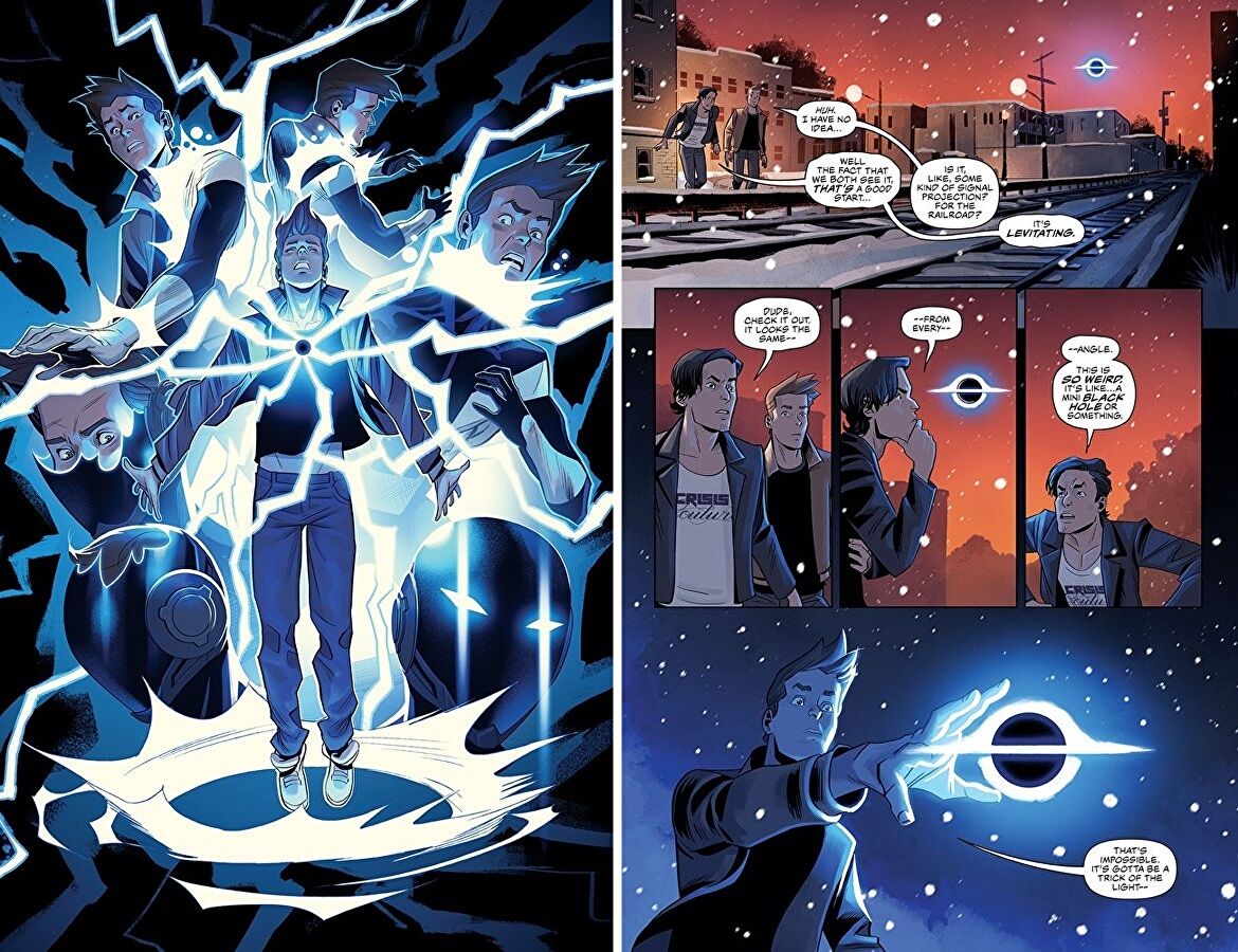 radiant-black01-interior-pages