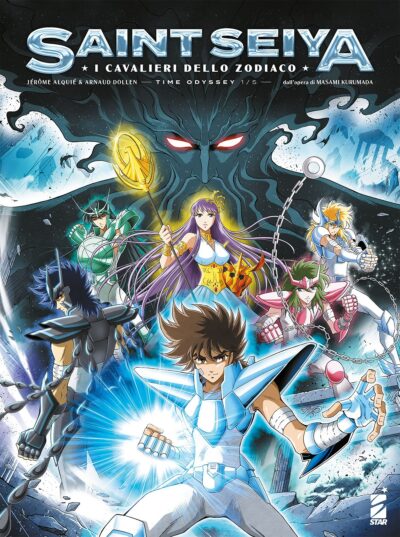 saintseiya-timeodyssey-1-1200px
