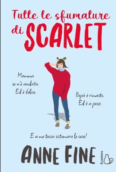 scarlett_il castoro