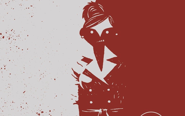 01 Cover d
