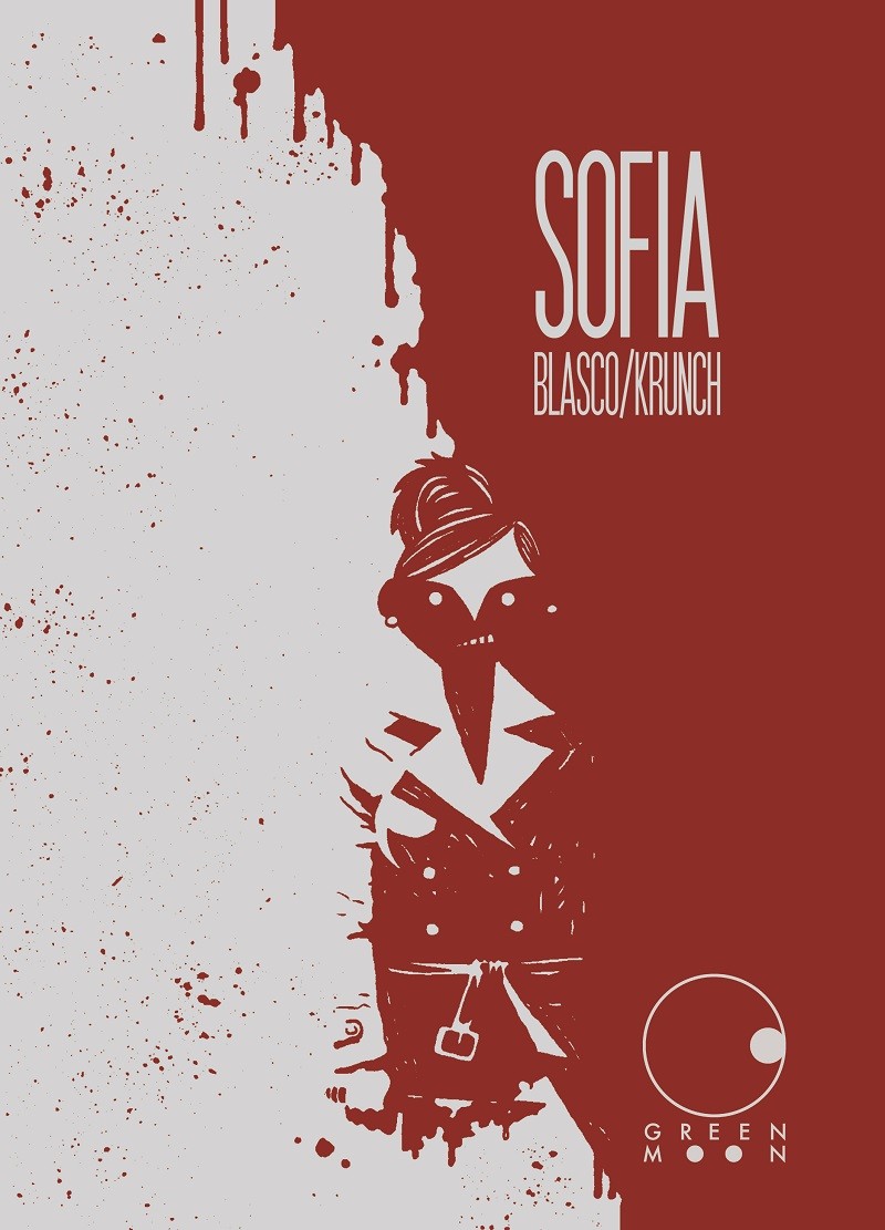 01-Cover