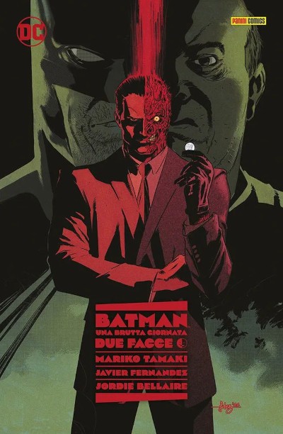 Batman_brutta_giornata_1-2-3_A
