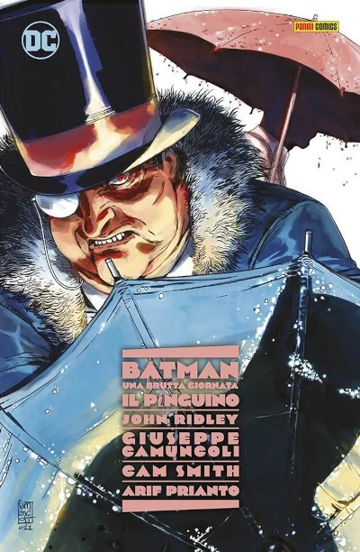 Batman_brutta_giornata_1-2-3_C