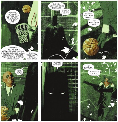 Batman_brutta_giornata_1-2-3_F